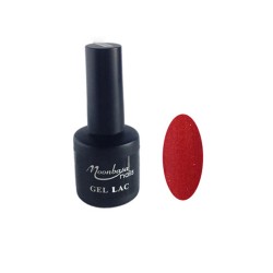 Oja semipermanenta Moonbasa 6ml #001072 Oja semipermanenta Moonbasa 6ml #001072